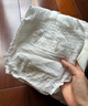 巴布豆（BOBDOG）雪域极光纸尿裤XL22片(12-17KG)婴儿尿不湿【品牌直供 安心品质】 实拍图