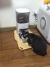 霍曼（Homerun）AI智能宠物自动喂食器视频版 猫狗喂食定时定量摄像头可视 64G卡 实拍图