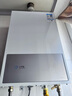 万和（Vanward）【小宇宙E2 PRO】【国家补贴15%】16升燃气热水器天然气 4A一级恒温直流变频节能省气静音以旧换新 实拍图