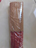 福澤天下降真香竹签香供奉檀香仙家沉香道教用香居家线香熏香32cm/500克 实拍图