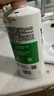 力士沐浴露持久留香72小时香体艾叶止痒山茶香1kg乳液男女士金榜 实拍图