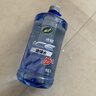 龟牌（Turtle Wax）冰蜡防冻玻璃水-25°汽车去油膜雨刮水奔驰宝马四季通用2L*2瓶 实拍图