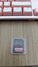 闪迪（SanDisk）128GB SD内存卡 4K V30 U3 C10 相机存储卡 读速200MB/s 写速90MB/s 微单/单反相机内存卡 实拍图