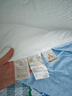 南极人（Nanjiren）新疆棉花被子棉花被褥冬被子1.5x2米被芯春秋被宿舍单人被子冬天 立体棉花被-米白【新疆一级长绒棉】 150x200cm冬被【约6斤】 实拍图