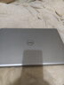 戴尔（DELL） Pro灵越15大屏轻薄本3530升级DC15250 15.6英寸超极本女大学生便携学习办公游戏手提笔记本电脑 15Pro推荐【酷睿i5 120Hz护眼屏】 32G内存/1TB高速固态 实拍图