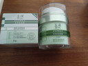 玉泽（Dr.Yu）皮肤屏障修护专研保湿霜50g（舒缓敏感肌 乳液面霜补水保湿 ） 实拍图