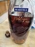 马爹利（Martell）名士VSOP 法国进口 干邑白兰地 洋酒 1000ml 实拍图