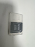 雷克沙（Lexar）tf卡大疆pocket4pocket3内存卡4K运动相机无人机GoPro通用高速MicroSD存储卡 新品上市】512G SilverPlus读205M TF卡 实拍图