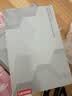 联想（Lenovo）执法记录仪防爆高清红外夜视随身微型相机摄录像取证DSJ-1W 128G 实拍图