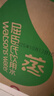 屈臣氏蒸馏水纯净水4.5L*4桶整箱大桶装水饮用水家庭装泡茶煲汤 实拍图