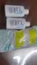 适乐肤（CeraVe）水杨酸嫩肤洁面啫喱去角质黑头疏通毛孔温和净肤氨基酸洗面奶 水杨酸30ml*2+起泡网 实拍图