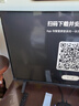 华为智慧屏 SE43 MEMC 43英寸超薄全面屏4K超高清智能液晶电视机卧室护眼 以旧换新平板电视机HD43KHAA 实拍图