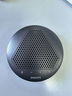 飞利浦（PHILIPS）视频会议全向麦克风 无线蓝牙音箱桌面扬声器 适用50㎡内会议室 5米拾音半径会议麦克风AECS7108 实拍图