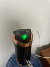 拜杰抽水器桶装水电动上水器压水器自动吸水器饮水机抽水神器取水器 实拍图
