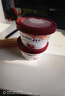 哈根达斯（Haagen-Dazs）经典草莓口味冰淇淋2杯分享装共116g 实拍图