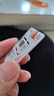 中国电信流量卡19元【185G流量】全国通用大长期移动手机电话卡纯上网非终身无限永久 实拍图