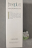 芙丽芳丝（Freeplus）洗面奶男女士氨基酸洁面乳控油祛痘去黑头80g 实拍图