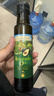 爷爷的农场牛油果油食用油100ml 进口热炒凉拌宝宝辅食油 适用婴幼儿的油 实拍图