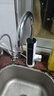 苏泊尔（SUPOR）电热水龙头速热即热式热水器冷热过水热加热水龙头厨房家用热得快热水宝卫生间加热器272947-01-CP 实拍图