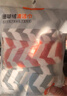 佳帮手珊瑚绒抹布30*30cm*3片强吸水洗碗布厨房专用百洁布家用清洁巾 实拍图