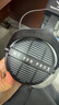 拜雅（beyerdynamic）DT 990 PRO X 头戴式监听录音室开放式专用耳机 48欧 实拍图