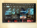 索尼（SONY）K-75XR51Z  索尼电视5系 75英寸 XR50系列 64G版 2025新品 MiniLED XR芯片 一级能效 国家补贴 实拍图