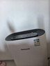 霍尼韦尔（Honeywell）空气净化器 除甲醛除菌除霾除过敏原 家用办公净化器除甲流病菌 【家电国家补贴】KJ310F-P21W 实拍图