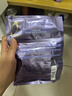 欧莱雅玻尿酸水光盈润蒸汽发膜20ml+40g(加热干枯补水改善毛躁女) 实拍图