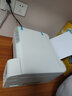 爱普生（EPSON）墨仓式 L3251彩色打印机 微信打印/无线连接 家用打印优选 AI学习打印机（打印、复印、扫描） 实拍图