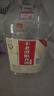 不老潭粮食酒 泸州糯红高粱酒桶装高度浓香型散装白酒纯粮壹号 60度 5L 实拍图