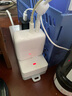 Apple/苹果 35W双口充电器-竖向 type-c充电器苹果充电头多口充电器原装 苹果17充电器平板笔记本充电器 实拍图