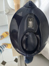 碧然德（BRITA） 过滤净水器 家用滤水壶 净水壶 海洋系列 3.5L蓝色 一壶3芯装 环保加固包装 实拍图