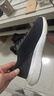 361°运动鞋男士秋冬季网面保暖通勤休闲登山跑步鞋子男款671832270-3 实拍图