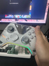 飞智八爪鱼5/八爪鱼4无线游戏手柄DW12C类xbox手柄支持手机/PC/Switch2黑神话悟空明末渊虚之羽手柄 八爪鱼5+替换摇杆套装【现货速发】 实拍图