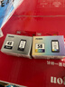 佳能（Canon）CL-58彩色墨盒(适用E478/E478R/E3480/E4280/E488//E468/E418) 实拍图