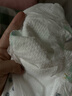 爽然（shinrea）天鹅纸尿裤新生婴儿超薄透气S18片尿不湿【品牌直供 安心品质】 实拍图