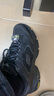 斯凯奇（Skechers）父亲节礼物夏季男鞋厚底增高老爹鞋软底舒适休闲鞋运动鞋237145 实拍图