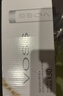 芙丝（VOSS）饮用天然矿泉水 330ml*30瓶(塑料瓶) 含锶低钠弱碱 商务会议 实拍图