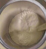 雀巢（Nestle）能恩全护 适度水解 6HMO 婴幼儿奶粉 1段 800g/罐 0-6个月 益生菌 实拍图