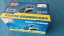 东成电刨M1B-FF-82*1手提刨木工刨木工工具电刨子电动工具 实拍图