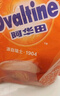阿华田（Ovaltine）可可粉袋装400g 多重营养早餐代餐 牛奶冲饮即食 蛋白型固体饮料 实拍图