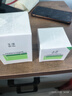 玉泽（Dr.Yu）皮肤屏障修护专研保湿霜50g 第二代（ 舒缓面霜 补水保湿滋润） 实拍图
