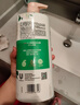 力士沐浴露持久留香72小时香体艾叶止痒山茶香1kg乳液男女士金榜 实拍图