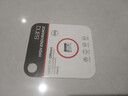 banq 64GB TF（MicroSD）存储卡 A1 U3 V30 4K 行车记录仪&安防监控专用内存卡 高度耐用 读速100MB/s 实拍图