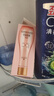 施华蔻专业发丝柔亮玫瑰精油100ml免洗柔顺亮泽养发滋养润发烫发抚毛躁护理 实拍图