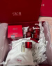 SK-II大红瓶面霜100g乳液护肤品抗皱套装礼盒sk2化妆品全套生日礼物女 实拍图