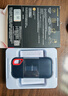 闪迪（SanDisk）1TB Type-c USB3.2 NVMe移动固态硬盘（PSSD）E61卓越版 1050MB/s三防保护 手机笔记本电脑外接SSD 实拍图