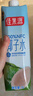 佳果源佳农旗下100%NFC椰子水1L*6瓶天然电解质饮料泰国进口椰青果汁 实拍图