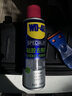 WD-40强力除胶剂汽车清洁家用去胶清洗剂玻璃不干胶双面粘去除瓷砖地板 实拍图