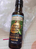 爷爷的农场特级初榨橄榄油120ml 100%纯橄榄油冷榨食用油热炒凉拌 实拍图